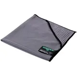 Unger ErgoTec Ninja MicroWipe 40x40 cm