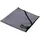 Unger ErgoTec Ninja MicroWipe 40x40 cm