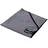 Unger ErgoTec Ninja MicroWipe 40x40 cm