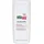 Sebamed Duschöl 200 ml