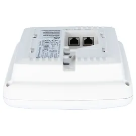 HP HPE MSM460 J9591A