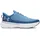 Under Armour Infinite Damen Laufschuhe, blau, Größe 42 - 42