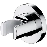 Omnires Universal Brausehalter, 8873ACR,