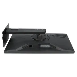 Asus ROG Strix XG27UCSR 27"