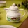 Villeroy & Boch Naif Tee-Set 3-tlg. bunt