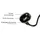 Grundig In Ear Kopfhörer Schwarz