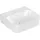 Villeroy & Boch Finion Handwaschbecken 43 x 39 cm (436444RW)