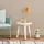 Brilliant Brilliant, Tischlampe, Kaami (310 lm)