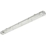 Philips Lighting Feuchtraumleuchte f. 2 LED-Tubes WT050C 2xTLED L1500