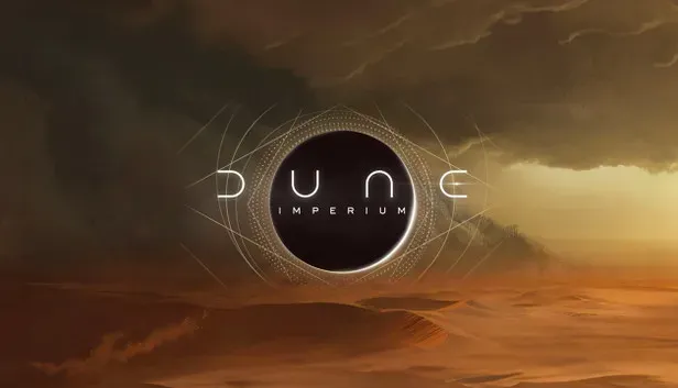 Dune: Imperium