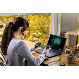 Razer Kishi V3 Pro schwarz