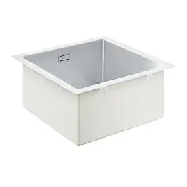 Grohe K700 Küchenspüle, 31578SD1