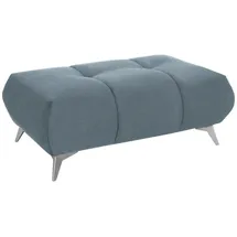 Hom ́in Hockerbank FELLINI II.