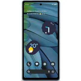 Google Pixel 7a 5G 128 GB Snow