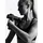 reeva Ember Pro Massagepistole