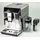 De'Longhi PrimaDonna Elite ECAM 656.75 MS metall/silber