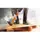 Picard Nageleisen BlackGiant Bar Set 300 mm, 610 mm und 930 mm