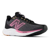 New Balance Arishi v4, Damen Laufschuhe Damen - Gris/argent - 41.5