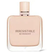 Givenchy Irrésistible Nude Velvet Eau de Parfum 80 ml