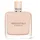 Givenchy Irrésistible Nude Velvet Eau de Parfum 80 ml