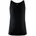 Dry Singlet L
