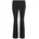 Joy Nita Jogginghose Schwarz 88