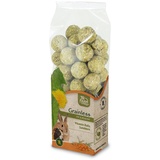 JR Farm Grainless Health Vitamin-Balls 150g Sanddorn