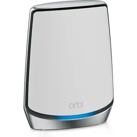 Netgear Orbi RBK850 Triband Mesh System