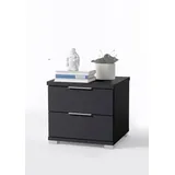 Pol-Power Pol-Power, Nachttisch, Dünstekoven