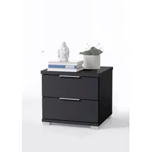 Pol-Power Pol-Power, Nachttisch, Dünstekoven