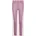 Jeans mit Gr 19 Gr Jeans mit