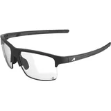 Alpina Eagle V one size M- M schwarz matt