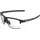 Alpina Eagle V one size M- M schwarz matt