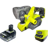 RYOBI R18PL-0