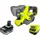 RYOBI R18PL-0