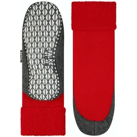 Falke Cosyshoe SO CP,