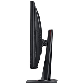 Asus TUF Gaming VG27WQ 27"