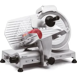 HENDI Profi Line 300