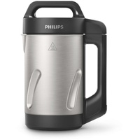 Philips SoupMaker HR2203/80
