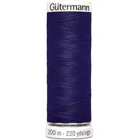 StoffHandwerker Gütermann Allesnäher Nähgarn - 200m - Farbe 66