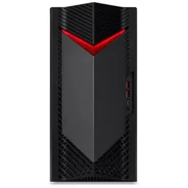 Acer Nitro N50-660 2023 32 GB RAM 2 TB SSD GeForce RTX 5060 Windows 11 Home