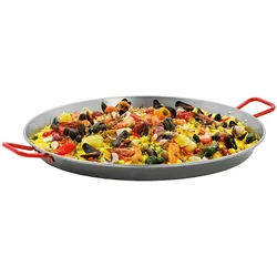 Bartscher Paella-Pfanne STP700