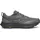 Saucony Peregrine 16 Herren Slim Schwarz 50