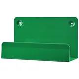 CEDERROTH Wandhalterung 1904-00