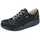 Finn Comfort Ikebukuro Damen Schwarz 37,5