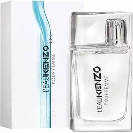 Kenzo L'Eau par Kenzo Eau de Toilette 100 ml