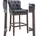 deluke KAGAD 55 x 57 x 109