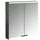 EMCO prime 60 cm schwarz