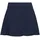 adidas Frill Skort Mädchen KE9485 - collegiate navy 152