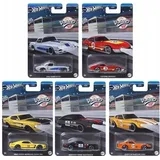Mattel Hot Wheels Modellauto Vintage Mix 1